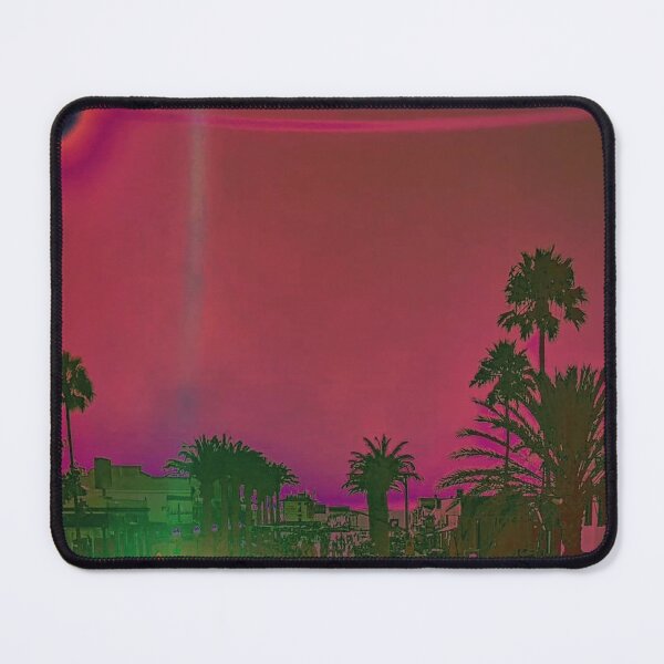 Item preview, Hermosan Sun designed and sold by Michael Negus.
