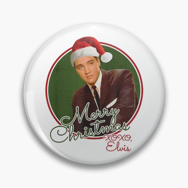 Item preview, Vintage Merry XOXO Christmas designed and sold by FalliesBlink.