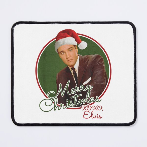 Item preview, Vintage Merry XOXO Christmas designed and sold by FalliesBlink.