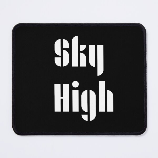 Item preview, social, inspirational, positive words, and cute design designed and sold by TR_fairydesigns.