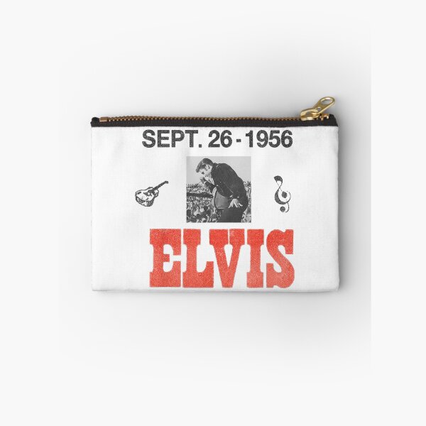 Item preview, Vintage Mississippi Concert designed and sold by FalliesBlink.