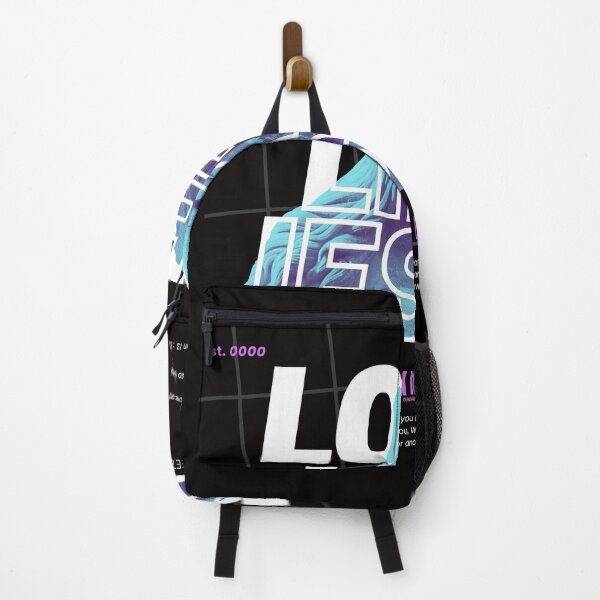 Item preview, Love Like Jesus - Jesus Social Club designed and sold by BlueCreator-inc.