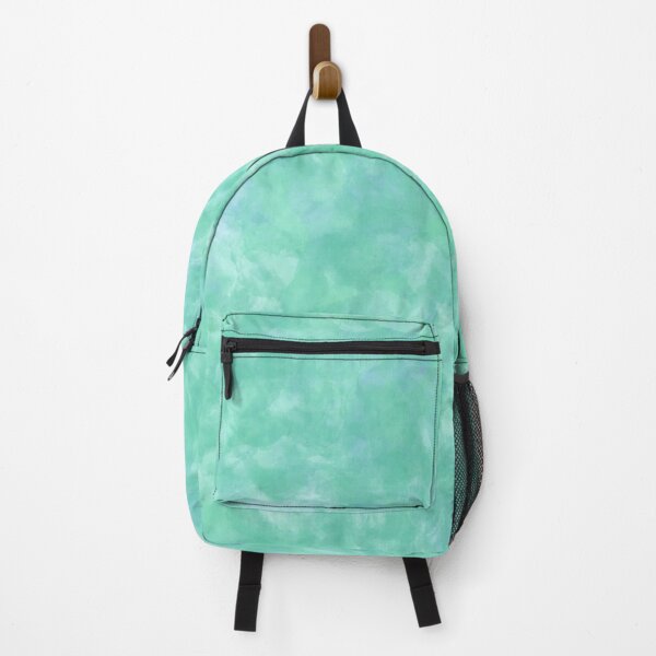 Item preview, Pastel Aqua Tone Watercolor Brushed designed and sold by PugazhLogan.
