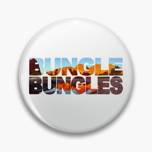 Item preview, BUNGLE BUNGLES - Western Australia Sunset Reflections designed and sold by Adam Gormley.