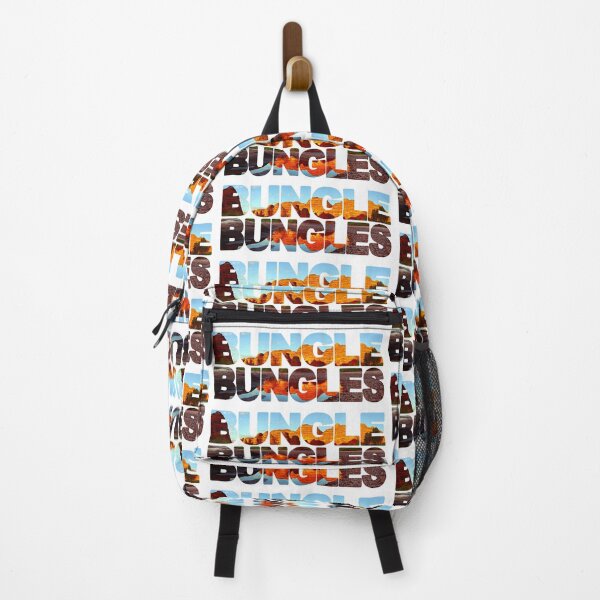 Item preview, BUNGLE BUNGLES - Western Australia Sunset Reflections designed and sold by Adam Gormley.