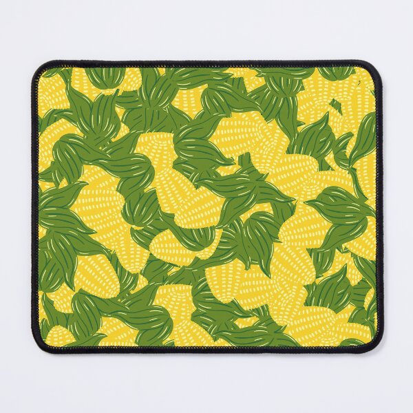 Item preview, Mexican corn pattern designed and sold by Thedigital91.