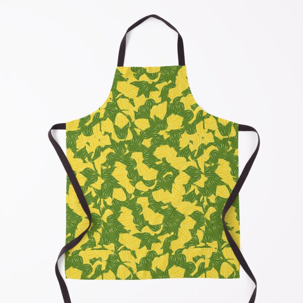 Item preview, Mexican corn pattern designed and sold by Thedigital91.