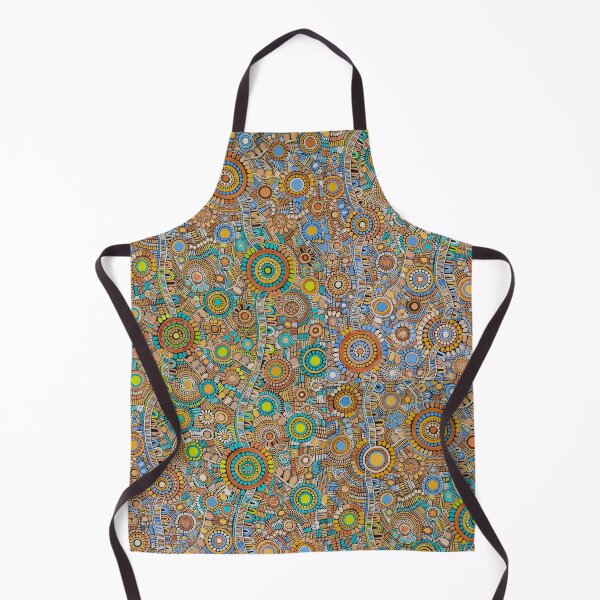 Item preview, Tumbalong designed and sold by nenemitchellart.