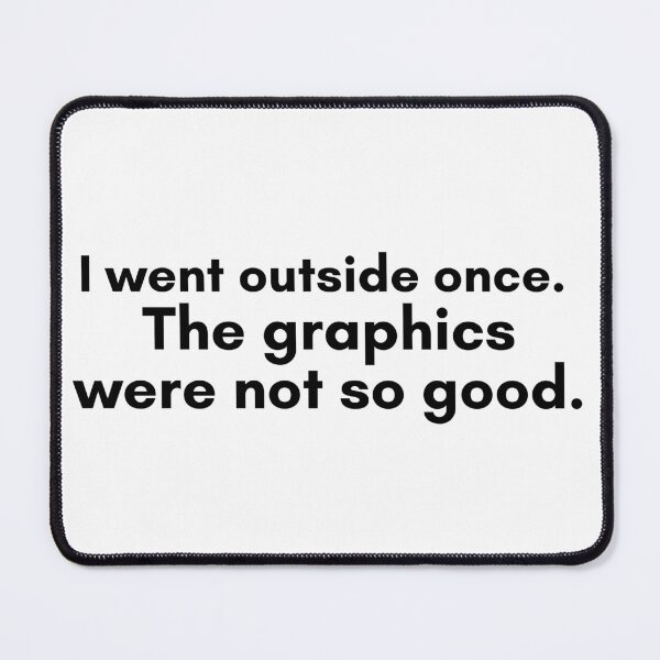 Item preview, Outside Sucks designed and sold by TrendIt-.