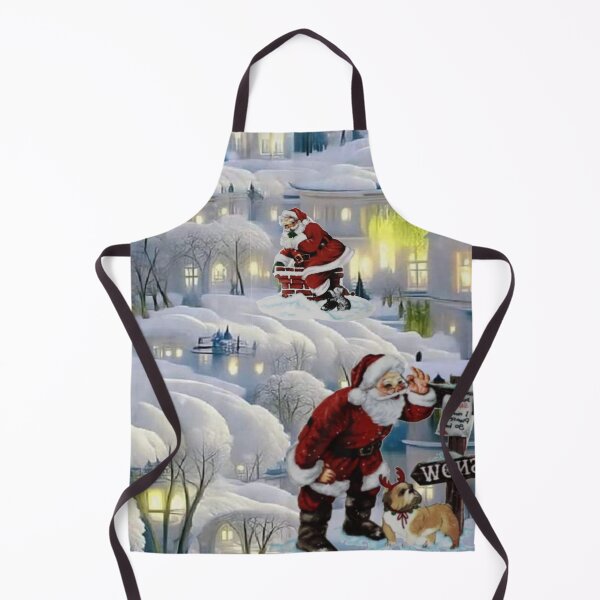 Item preview, Christmas designed and sold by Minddey.