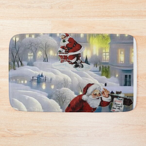 Item preview, Christmas designed and sold by Minddey.
