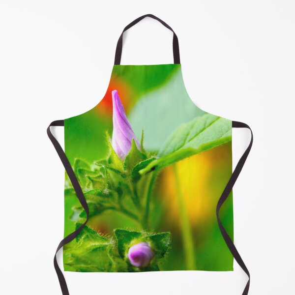Item preview, Unity designed and sold by equilibrio.