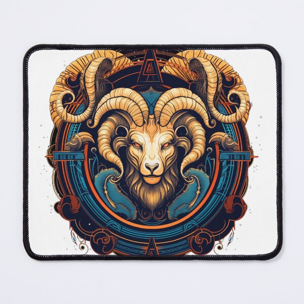 Item preview, Authority designed and sold by Reuben Shead.