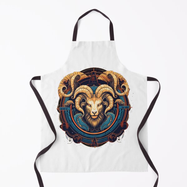 Item preview, Authority designed and sold by Reuben Shead.