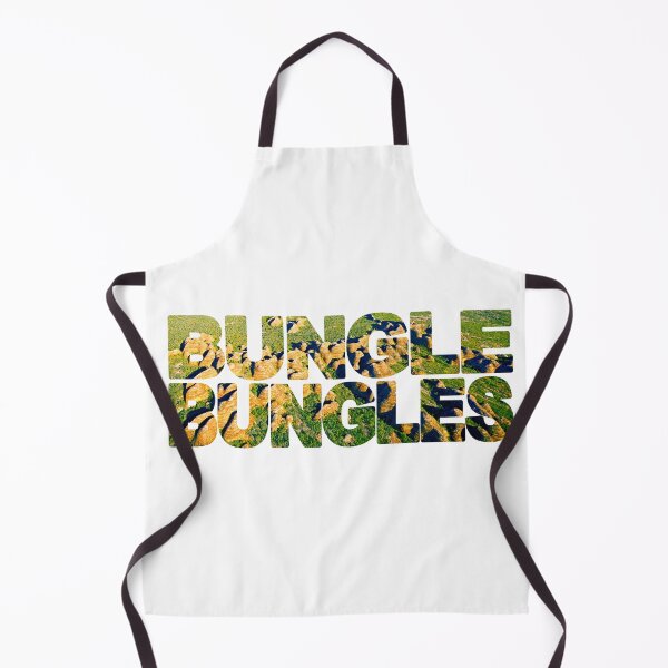 Item preview, BUNGLE BUNGLES - Western Australia Aerial designed and sold by Adam Gormley.