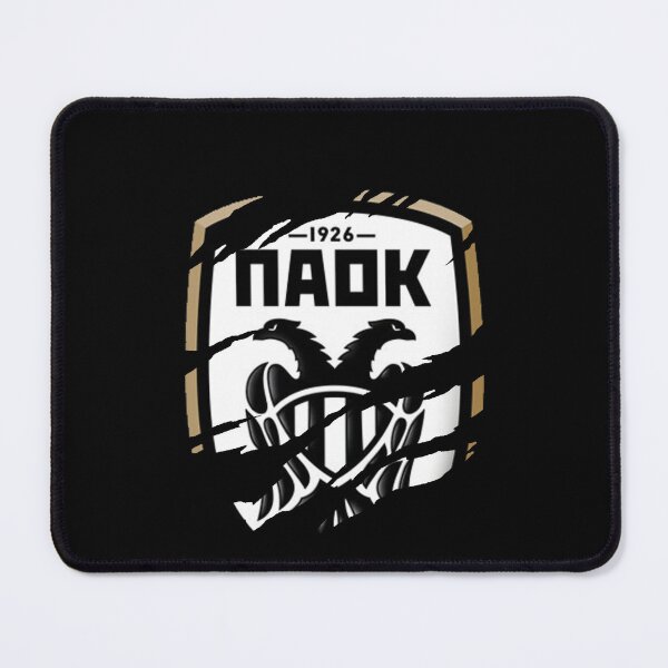 Item preview, PAOK designed and sold by Liz4rD4.