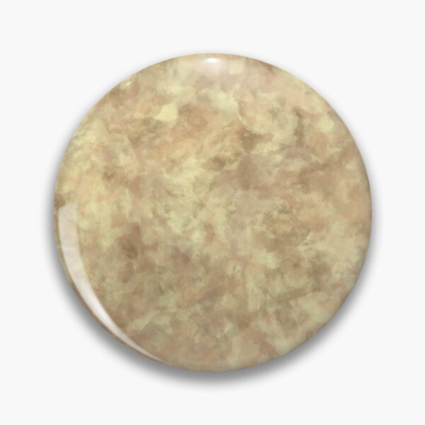 Item preview, Pale Color Tone Watercolor Marbled designed and sold by PugazhLogan.
