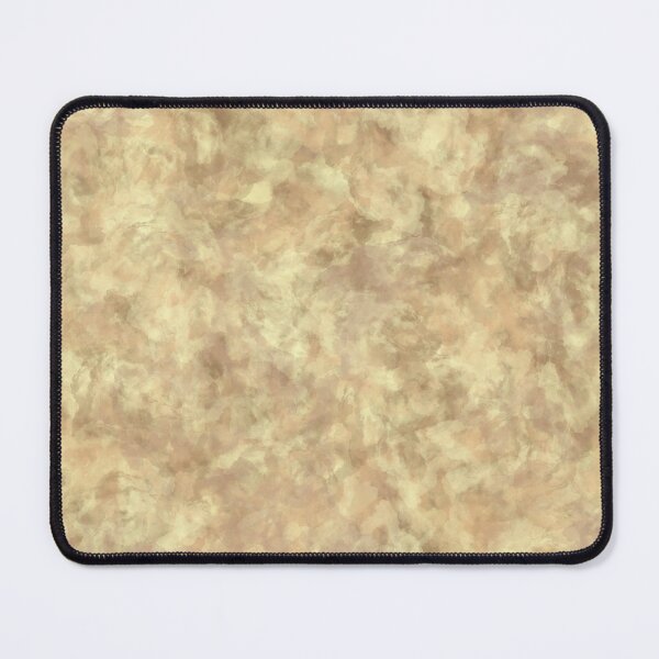 Item preview, Pale Color Tone Watercolor Marbled designed and sold by PugazhLogan.