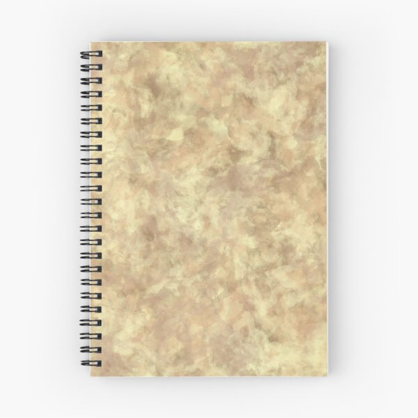 Item preview, Pale Color Tone Watercolor Marbled designed and sold by PugazhLogan.