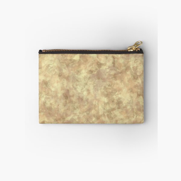 Item preview, Pale Color Tone Watercolor Marbled designed and sold by PugazhLogan.