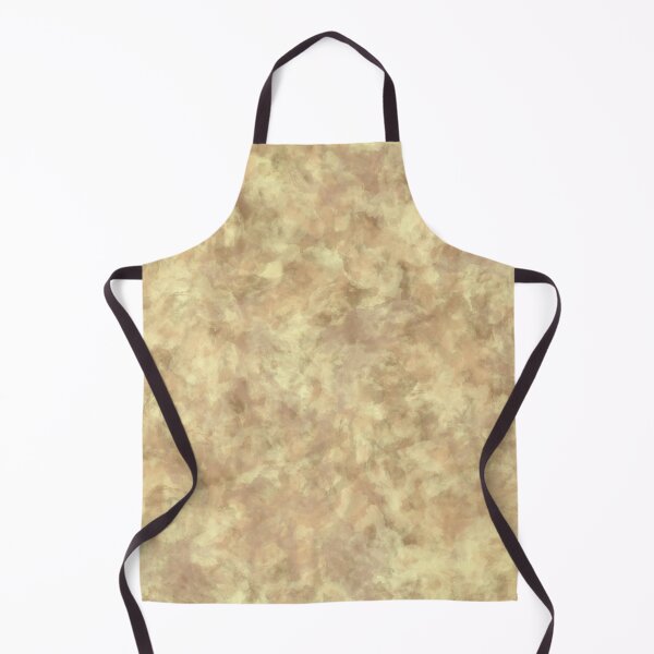 Item preview, Pale Color Tone Watercolor Marbled designed and sold by PugazhLogan.