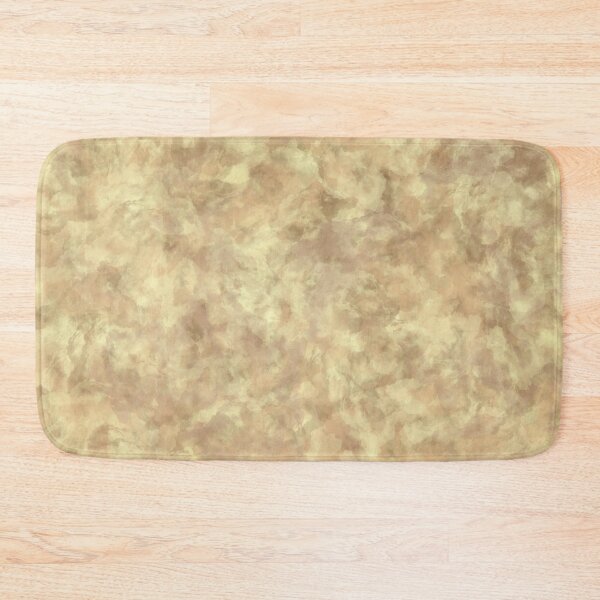 Item preview, Pale Color Tone Watercolor Marbled designed and sold by PugazhLogan.