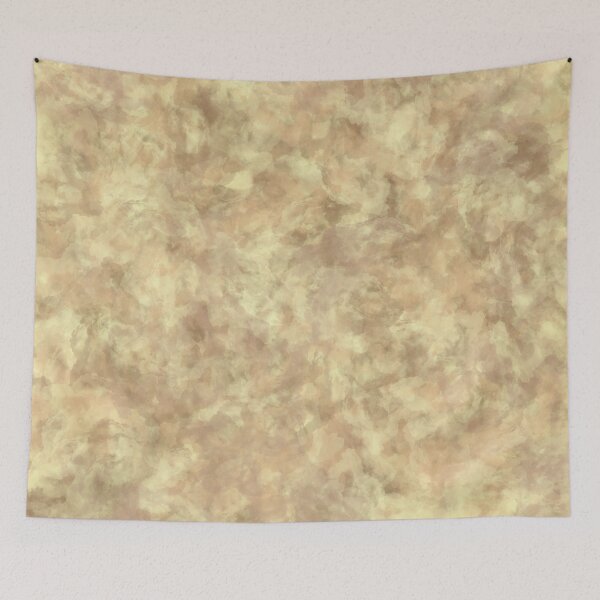 Item preview, Pale Color Tone Watercolor Marbled designed and sold by PugazhLogan.