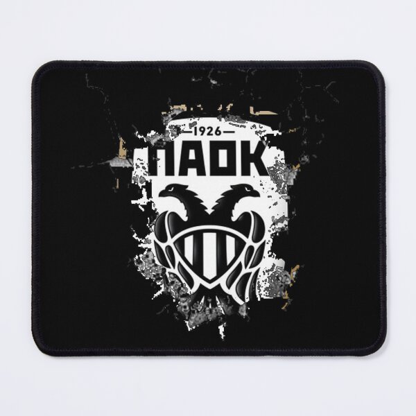 Item preview, PAOK designed and sold by Liz4rD4.