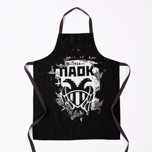 Item preview, PAOK designed and sold by Liz4rD4.