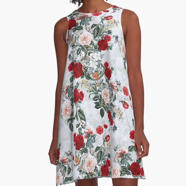 Item preview, Spring In Bloom designed and sold by RIZA PEKER.