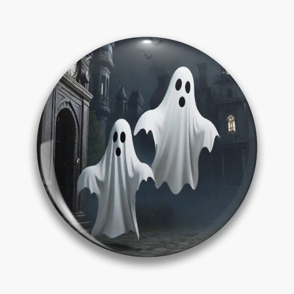 Item preview, Boo!!! -2 designed and sold by Dinos45.