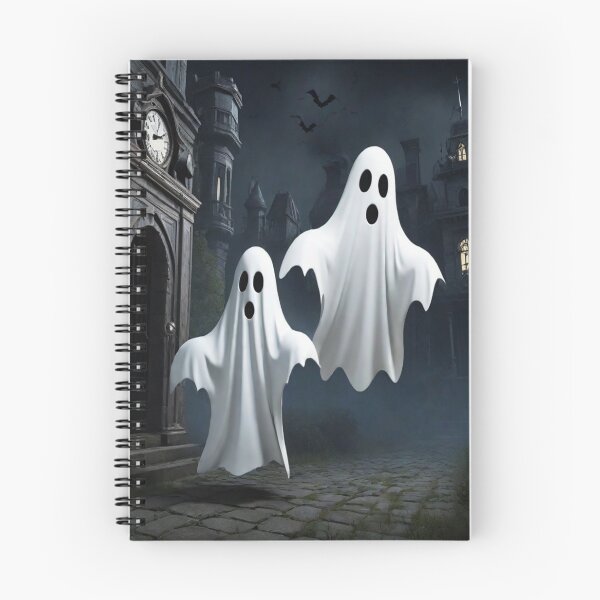 Item preview, Boo!!! -2 designed and sold by Dinos45.