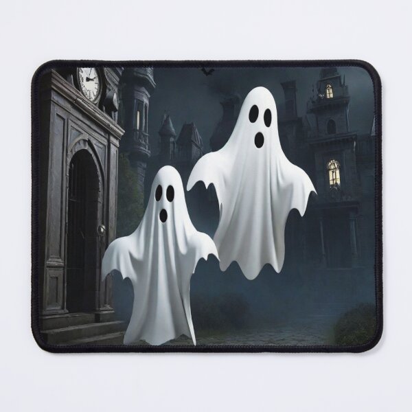 Item preview, Boo!!! -2 designed and sold by Dinos45.