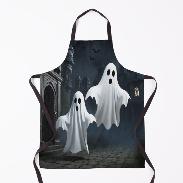 Item preview, Boo!!! -2 designed and sold by Dinos45.