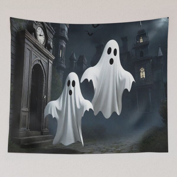 Item preview, Boo!!! -2 designed and sold by Dinos45.