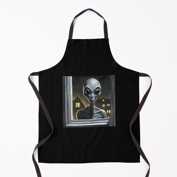 Item preview, The Watcher designed and sold by MysticMaverick.