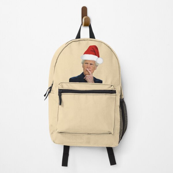 Item preview, Dateline Keith Morrison designed and sold by Gizmonn.