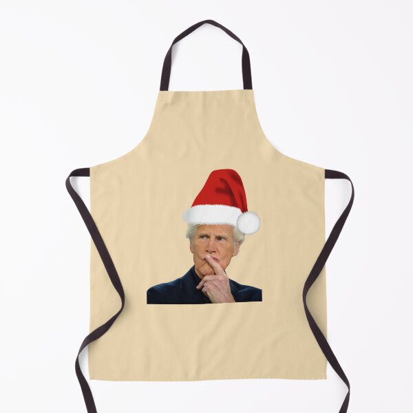 Item preview, Dateline Keith Morrison designed and sold by Gizmonn.