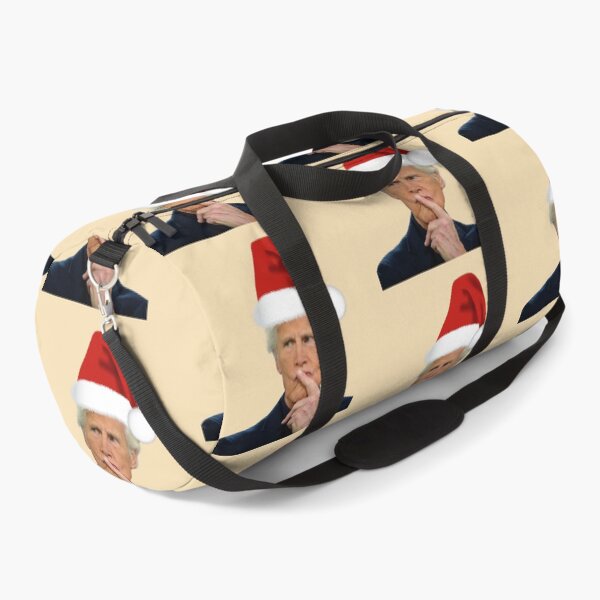 Item preview, Dateline Keith Morrison designed and sold by Gizmonn.