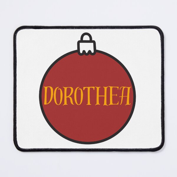 Item preview, Evermore ornament designed and sold by broadwaygirl142.