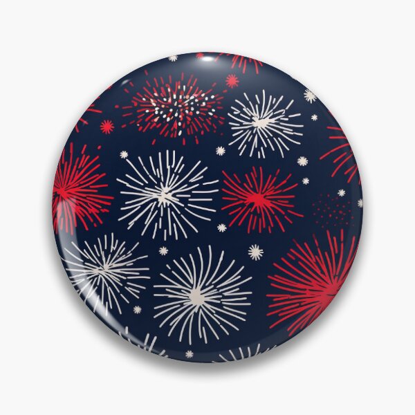 Item preview, Spectacular Fireworks designed and sold by Moonlit-Forest.
