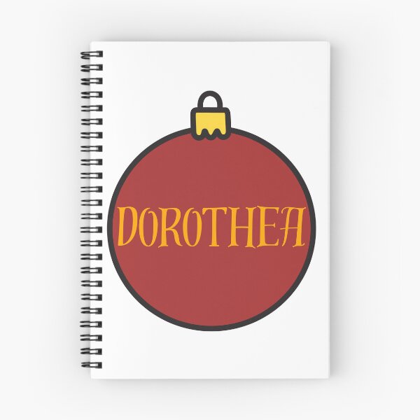 Item preview, Evermore ornament designed and sold by broadwaygirl142.