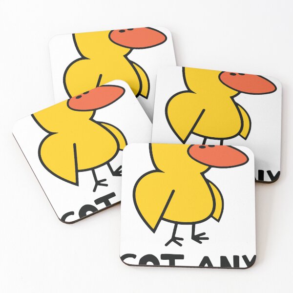 Item preview, Got Any Grapes ? designed and sold by tynthoiller.