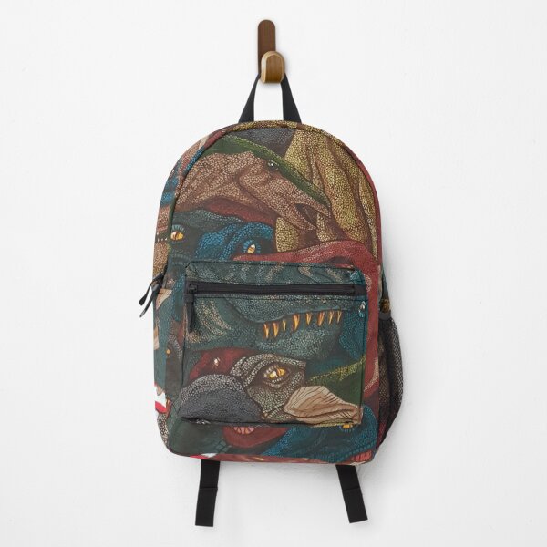 Item preview, Now where is Barney designed and sold by Shane Kenning.