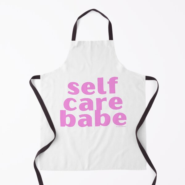 Item preview, Self Care Babe. v13, pink | @lilsboobthangs designed and sold by lilsboobthangs.