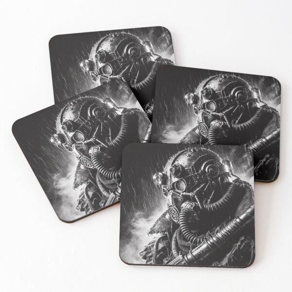 Item preview, Acid Reign designed and sold by GristleandGrin.