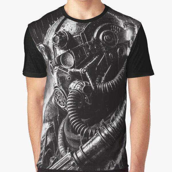 Item preview, Acid Reign designed and sold by GristleandGrin.