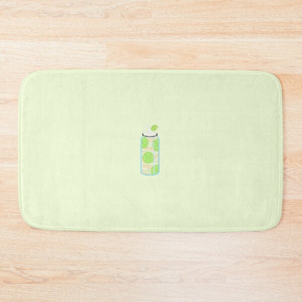 Item preview, Cake in a can [ lime ] designed and sold by Squiddythings.