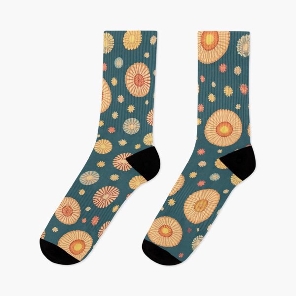 Item preview, Hawaiian Print designed and sold by Aviador.