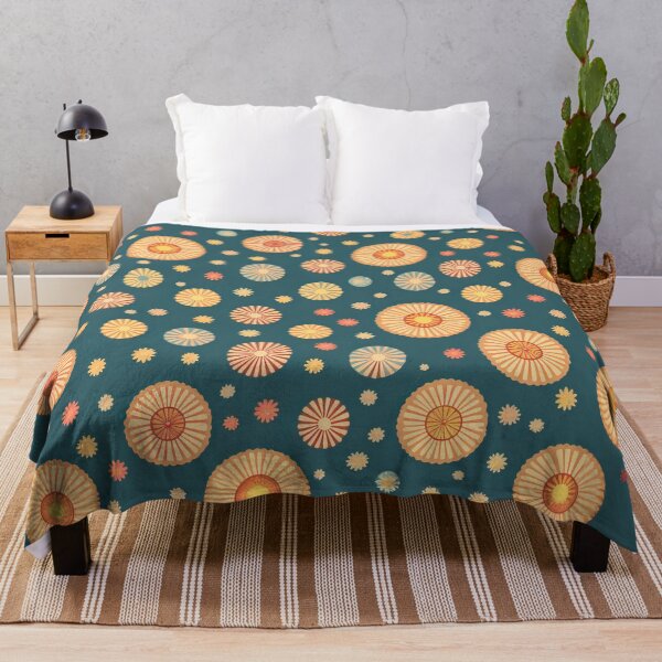 Item preview, Hawaiian Print designed and sold by Aviador.